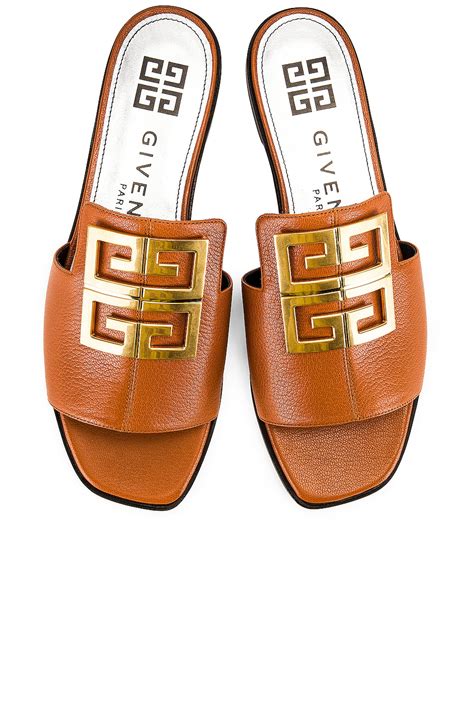 givenchy bathrobe|givenchy sandals sale.